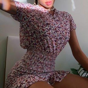 Urban Outfitters Dress